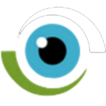 Logo MONSIEUR CHRISTOPHE DUTERTE