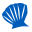 Logo PRIMEL GASTRONOMIE