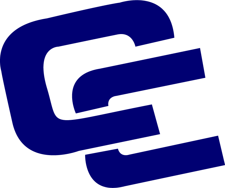 Logo SOCIETE D'EXERCICE LIBERAL DE GEOMETRES EXPERTS JEAN PAUL SERRE OLIVIER TRUTTMANN CEDRIC MANGIN YANN GUIRIEC