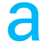 Logo AGALMA