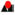 Logo ADITEC