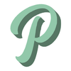 Logo SCI PLACETTE