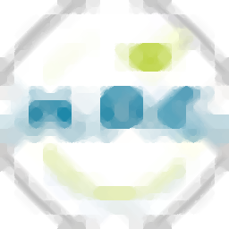 Logo HAUTE PERFORMANCE CHIMIE