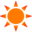 Logo ASS DES HABITANTS DE SAINT AUBIN