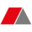 Logo EMBAL