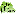 Logo ENT BARRETO