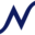 Logo PRONUTRI