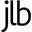 Logo JLB ASSURANCES