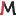 Logo EDITIONS LE FIL D'ARIANE