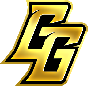 Logo GROUPE UNIVERSAT