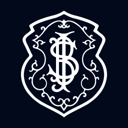Logo SCI SA FRA