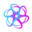 Logo BRETAGNE SUD MARINE