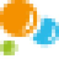 Logo SANIVAP