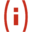 Logo CORBINVEST
