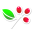 Logo PLANETE DA