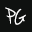 Logo PHOTO GIL