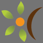 Logo LES ILAIRES