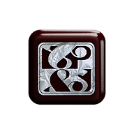 Logo PARFUMS ET SAVEURS DU MONDE