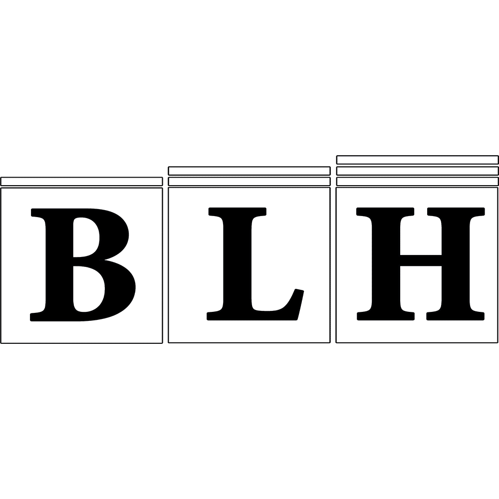 Logo BELIGNEUX LE HARAS