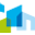 Logo SARL NOUVELLE SOCIETE LES VERANDAS DE TERCIS
