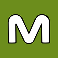 Logo MATHERON BOIS DE COEUR