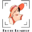 Logo PHOTO LUMIERE