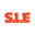 Logo SLE 73