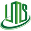 Logo LOGISTIQUE MANUTENTION SERVICES