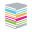 Logo PROKINGS