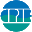 Logo CENTRE ETUDE ET DECOUVERTE DU PATRIMOINE DU PERIGORD-LIMOUSIN