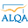 Logo NEPTUNE TERRE MARINE