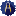 Logo SAS DELAUNAY