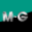 Logo MATERIEL GRAPHIQUE