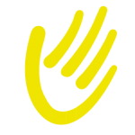 Logo MAIN FORTE