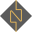 Logo NATTA