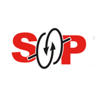 Logo SMIPLAST