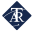 Logo ART ET REPRODUCTIONS TAMPOGRAPHIQUES