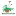 Logo SCEA MULTIPLANTES