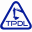 Logo T P D L