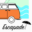Logo ASSOCIATION ESCAPADE