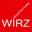 Logo MONSIEUR THIBAULT WIRZ