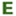 Logo EUROMOVE FRANCE SASU