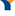 Logo BOY DIFFUSION