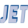 Logo JET