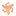 Logo COFFRELITE