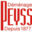 Logo DEMENAGEMENTS PEYSSON