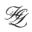 Logo SCEA GARDE ET FILS