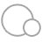Logo MACIFILIA
