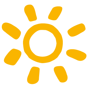 Logo LA CHAINE DE L'ESPOIR