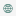 Logo COMINTES